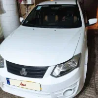 ساینا ۹۸ بدون رنگ