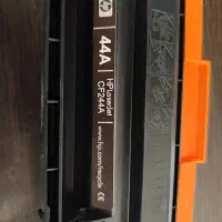 کارتریج پرینتر hp 44A
