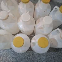 دبه|فروشگاه و مغازه|خرم‌آباد, |دیوار