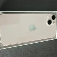 ایفون ۱۳|موبایل|اندیشه, اندیشه فاز ۳|دیوار