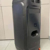 اسپیکر چمدانی XP-ME1116C|پخش‌کننده همراه|تهران, ایرانشهر|دیوار
