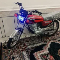 فروش موتور 1401