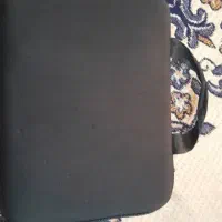 دستگاه بازی پلی استیشن 2