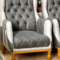 انواع مبل تخفیف فوری|مبلمان خانگی و میز عسلی|شیراز, سلطان آباد|دیوار