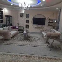 مبل و میز ست|مبلمان خانگی و میز عسلی|جم, |دیوار