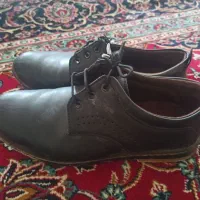 کفش مردانه