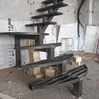 جوشکاری سیار|خدمات پیشه و مهارت|ایذه, |دیوار