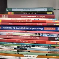 آموزش زبان انگلیسی