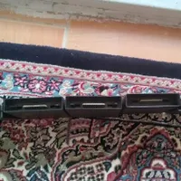 فیلم یا بازی آتاری نوستالژیک|کنسول، بازی ویدئویی و آنلاین|همدان, |دیوار