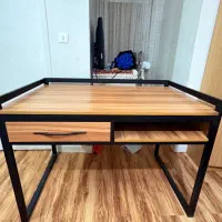 میز کار(کامپیوتر)