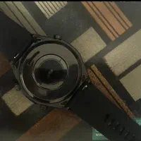 ساعت هوشمند ضد آب|ساعت|مراغه, |دیوار