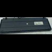 کیبورد فارسو مدل fcr2880(نونو)|قطعات و لوازم جانبی رایانه|تهران, صد دستگاه|دیوار