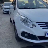 ترمیم سپر و صافکاری|خدمات موتور و ماشین|مشهد, کوی المهدی|دیوار