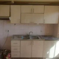 کابینت آماده