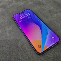 آیفون ۱۴ پرومکس 256ZAA