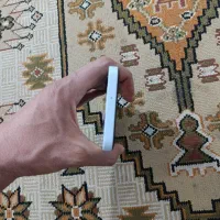 a 15|موبایل|ملارد, |دیوار