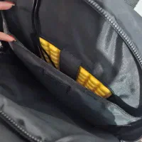 کوله لپ تاپ|کیف، کفش، کمربند|هشتگرد, شهرک ریحانه|دیوار