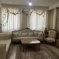 61 متر/دو خواب/ فول/ چهارم نیروهوایی|فروش آپارتمان|تهران, نیروی هوایی (پیروزی)|دیوار