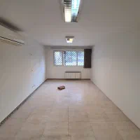 جردن/ 130 متر/ سند اداری/ 4 اتاق/ امکانات کامل|اجارهٔ دفتر کار، اتاق اداری، مطب|تهران, جردن|دیوار