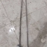 میله پله تعداد ۳۰ عدد