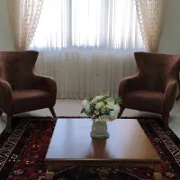 مبل|مبلمان خانگی و میز عسلی|مشکین‌دشت, |دیوار