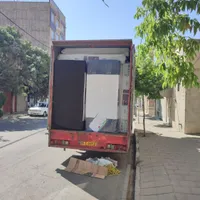 پخش انواع تشک دونفره و یک نفره شرکت رویال|تشک تختخواب|سقز, |دیوار