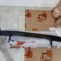 بال mi16