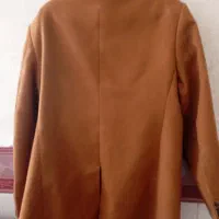 پالتو مردانه|لباس|جوانرود, |دیوار