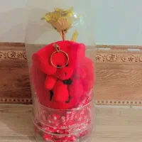 خرس گل