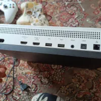 Xbox one s1tr|کنسول، بازی ویدئویی و آنلاین|قزوین, |دیوار