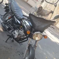 بوکسر
