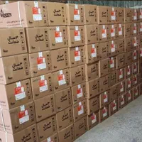 فروش ابگرمکن و طرح تعویض آبگرمکن فرسوده با نو|آبگرمکن، پکیج، شوفاژ|شیراز, شهرک آرین|دیوار