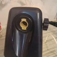 چرخ گوشت|سایر لوازم برقی|تبریز, |دیوار