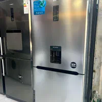 «سمساری»کرج خریدوفروش لوازم منزل نوو دست دوم البرز|عمدهفروشی|کرج, گلشهر|دیوار