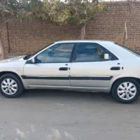 زانتیا اسپرت|خودرو سواری و وانت|تربت‌حیدریه, مسجد جامع|دیوار