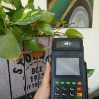 کارتخوان آکبند استوک پوز|فروشگاه و مغازه|مشهد, هنرور|دیوار