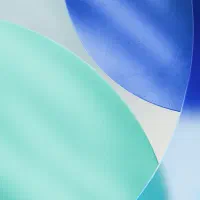 گوشی ایفون ۱۷ پرو