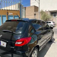 207پانا۱۴۰۱|خودرو سواری و وانت|اصفهان, شهید رجایی|دیوار
