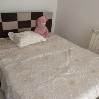 روتختی ۳ تکه  خارجی دونفره