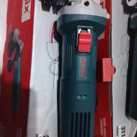 مینی فرز رونیکس|ابزارآلات|آزادشهر, |دیوار