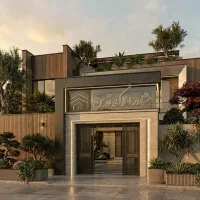 فروش-مغازه-بازار-اصلی