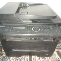 چابگر|پرینتر، اسکنر، کپی، فکس|اهواز, شهرک رزمندگان|دیوار