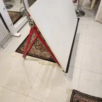 میز رسم نقشه کشی
