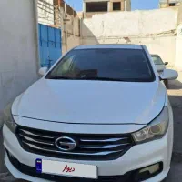 گک ترامپچی ۲۰۱۵ نقد و اقساط