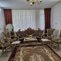 مبل ۷نفره