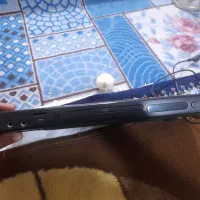 دی وی دی|پخشکننده DVD و ویدیو|فردیس, شهرک شهید حسینی|دیوار