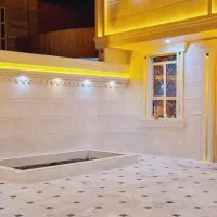 گروه کاشی و سرامیک کاری آروند