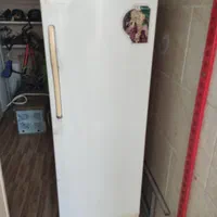 سمساری خریدوفروش یخچال وفریزر|یخچال و فریزر|رشت, عینک|دیوار