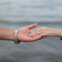 خدمات فیلمبرداری و عکاسی نوعی|خدمات پذیرایی، مراسم|گرمی, |دیوار