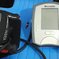 دستگاه فشار سنج